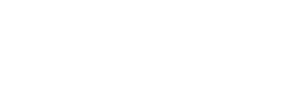 Agence de voyage Créteil